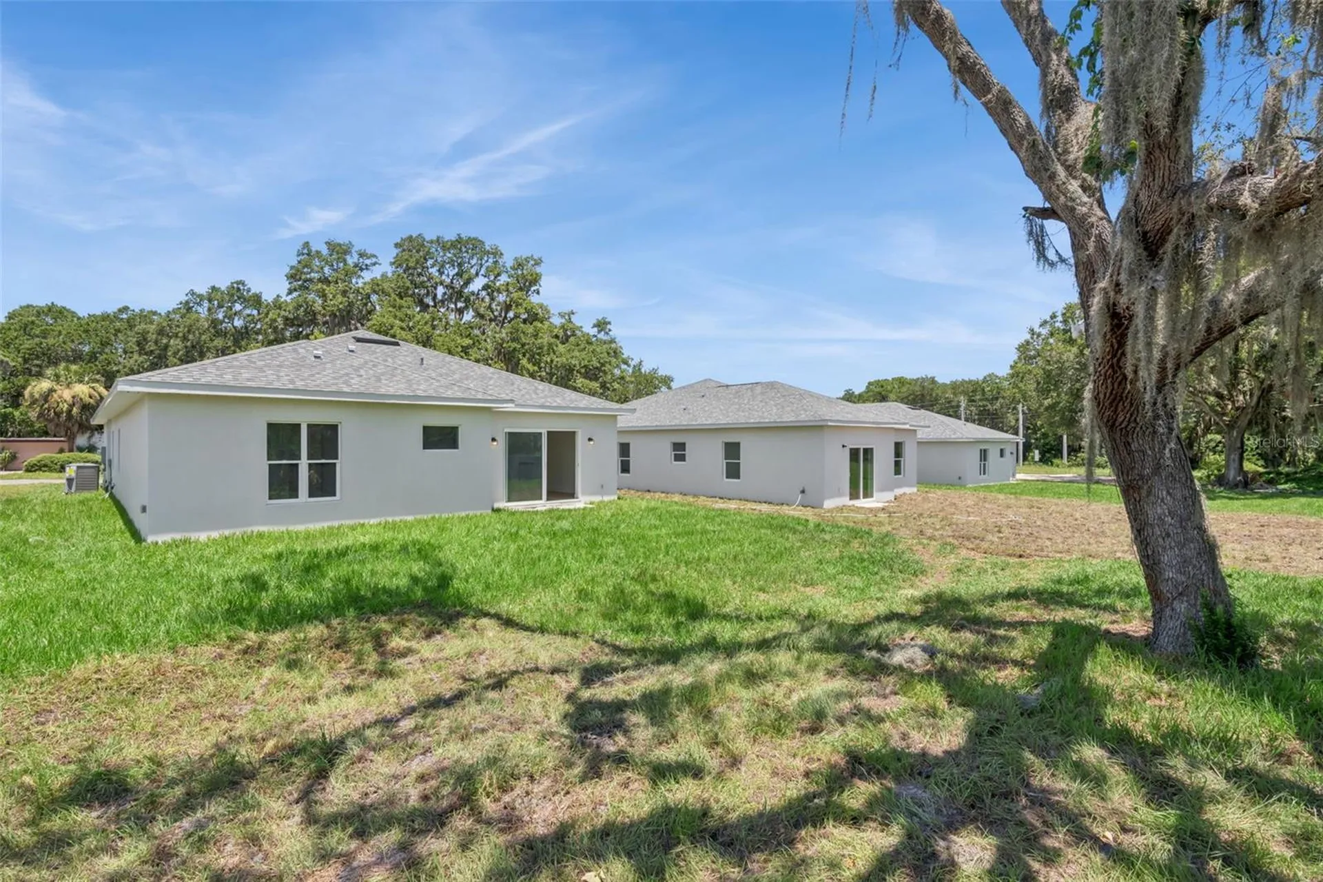 1328 Marshall Drive Leesburg FL 34748