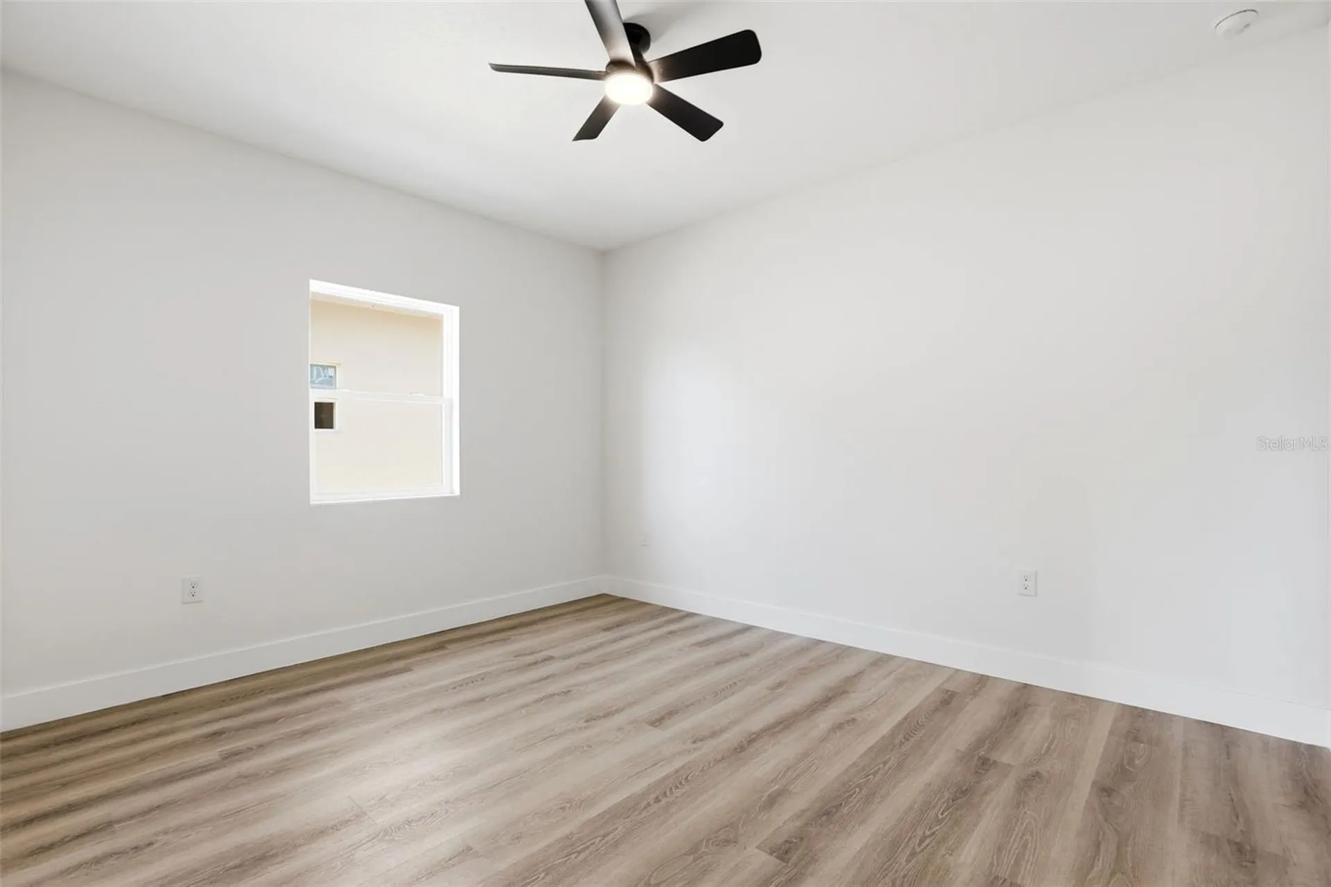 1328 Marshall Drive Leesburg FL 34748