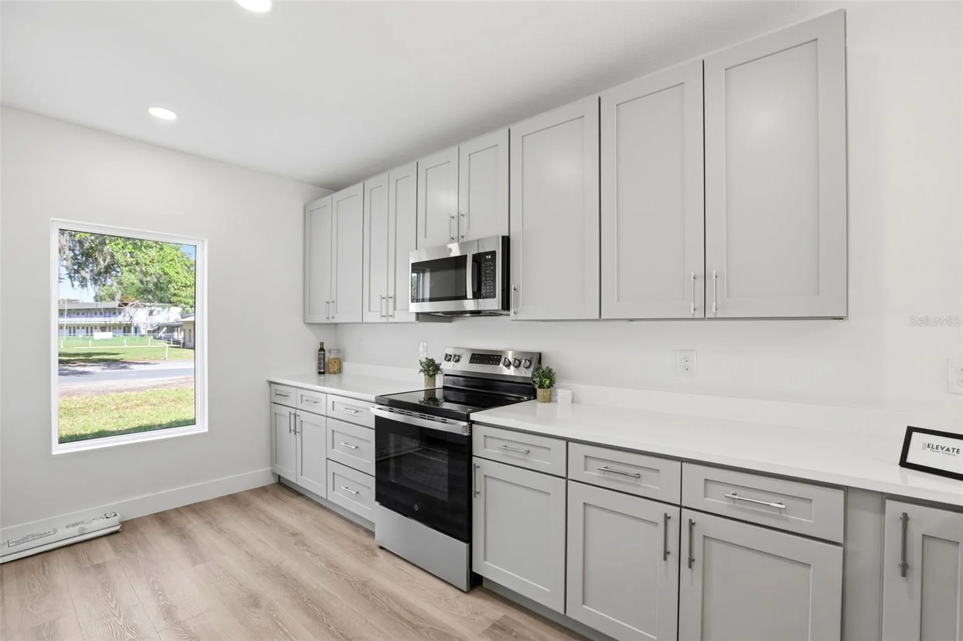 1328 Marshall Drive Leesburg FL 34748