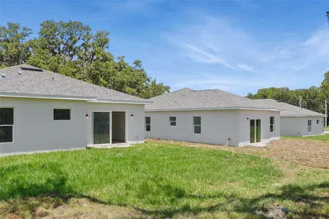 1328 Marshall Drive Leesburg FL 34748