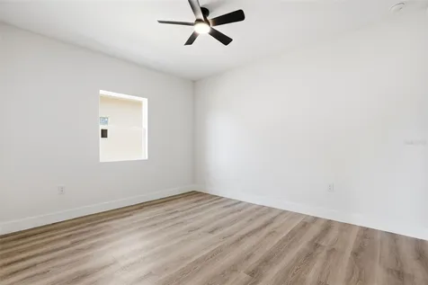 1328 Marshall Drive Leesburg FL 34748