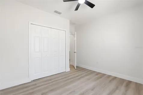 1328 Marshall Drive Leesburg FL 34748