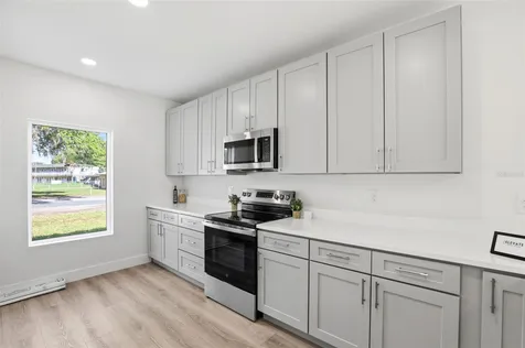 1328 Marshall Drive Leesburg FL 34748