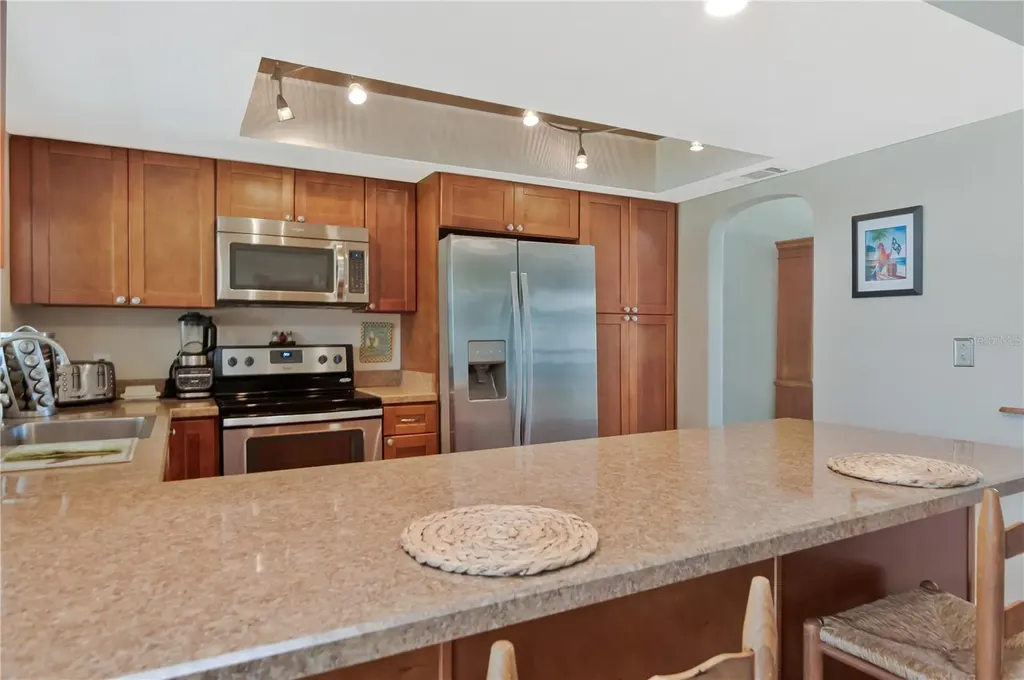 1208 Lady Guinevere Drive Valrico FL 33594