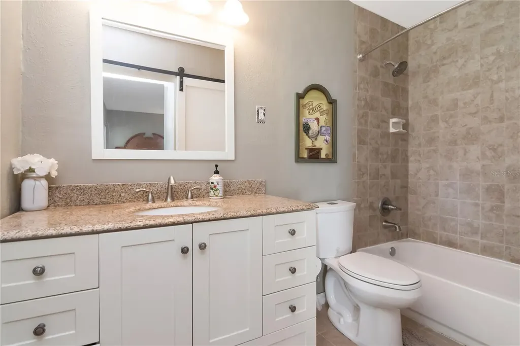 1208 Lady Guinevere Drive Valrico FL 33594