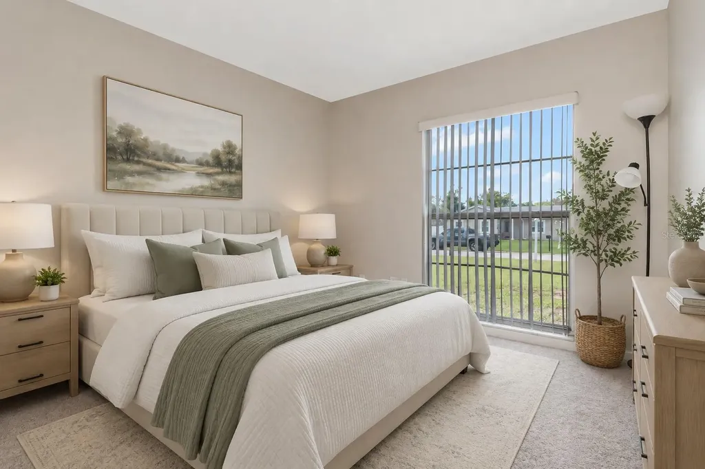 1208 Lady Guinevere Drive Valrico FL 33594