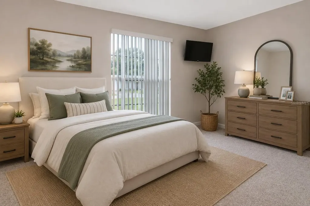 1208 Lady Guinevere Drive Valrico FL 33594