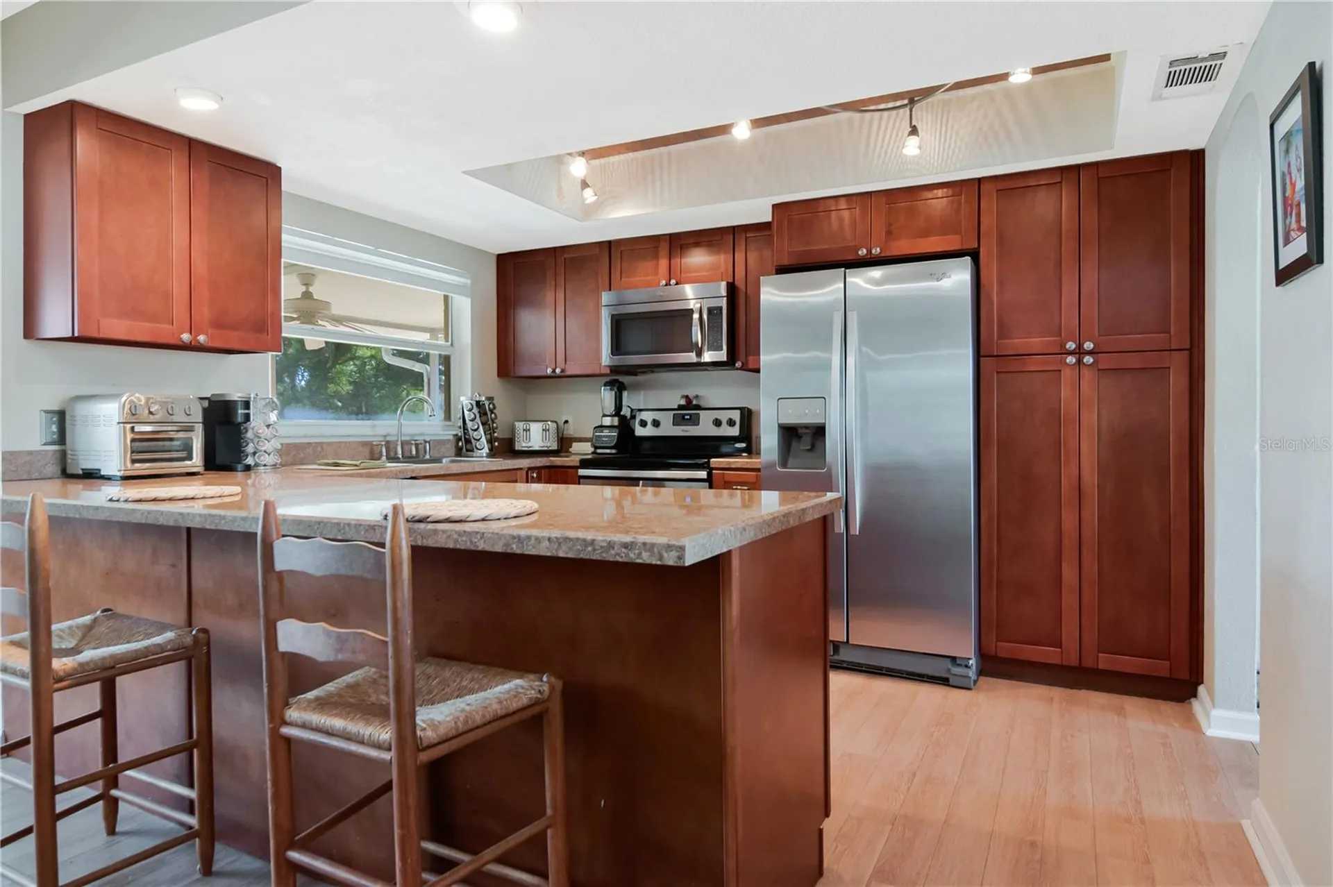 1208 Lady Guinevere Drive Valrico FL 33594
