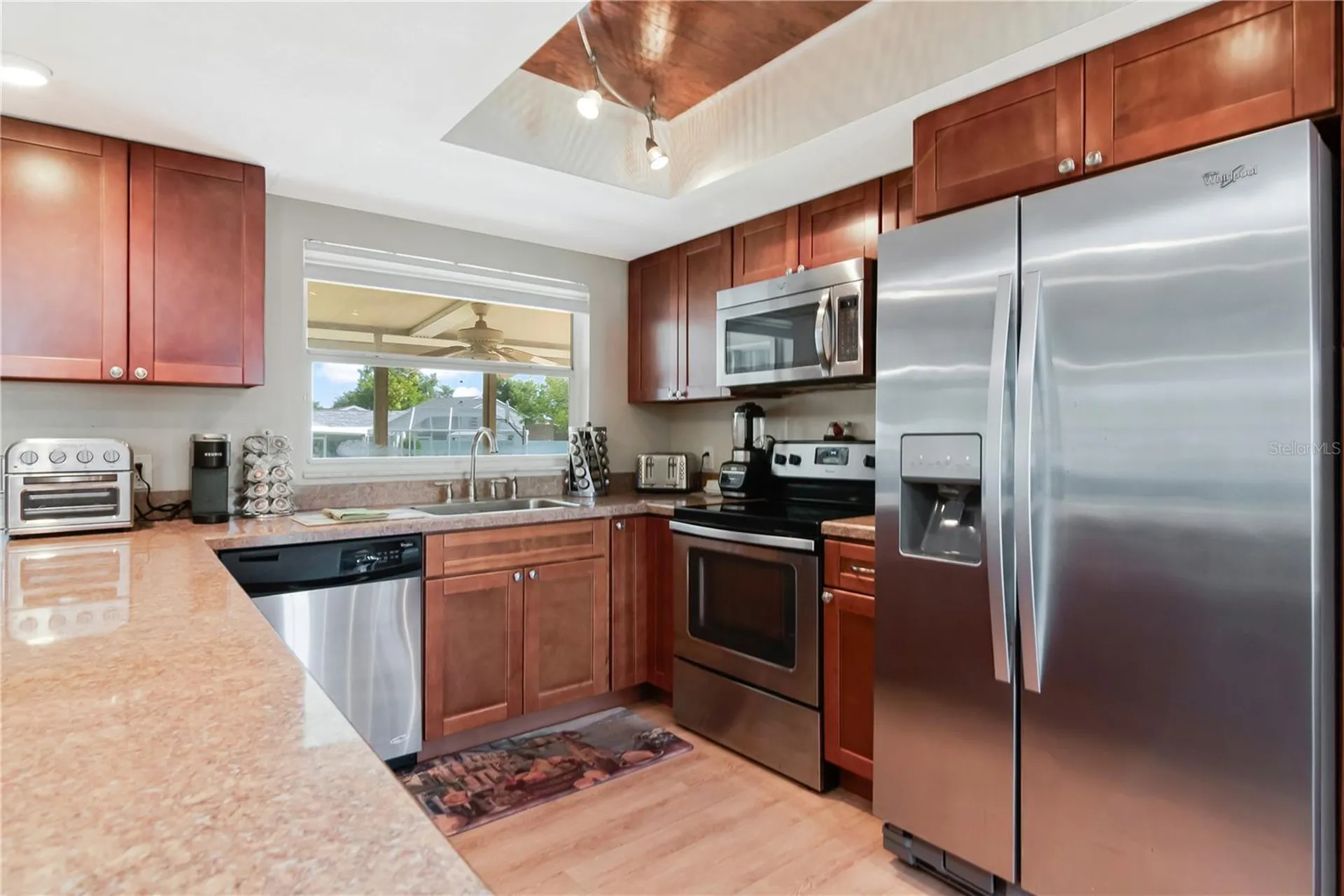 1208 Lady Guinevere Drive Valrico FL 33594