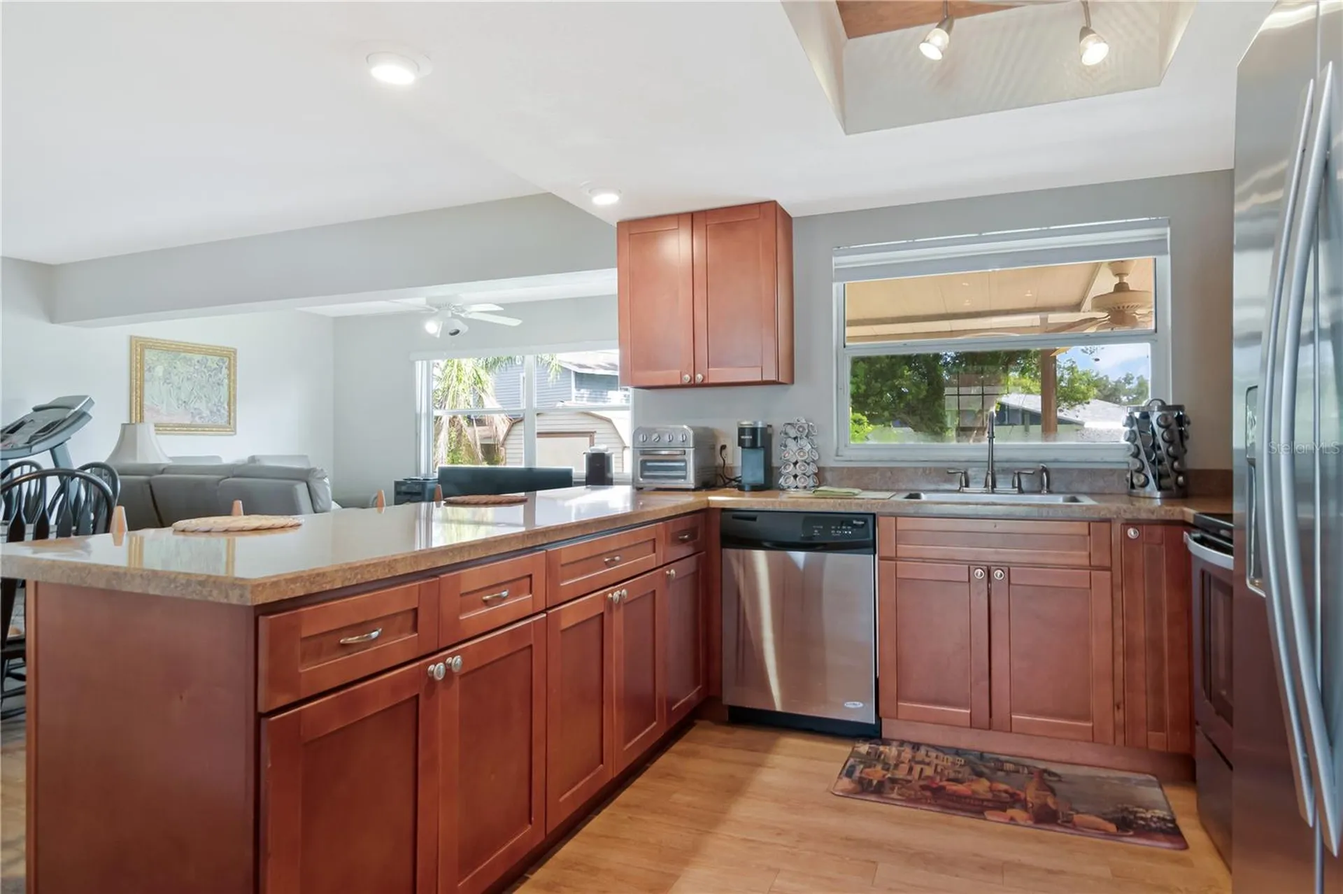 1208 Lady Guinevere Drive Valrico FL 33594