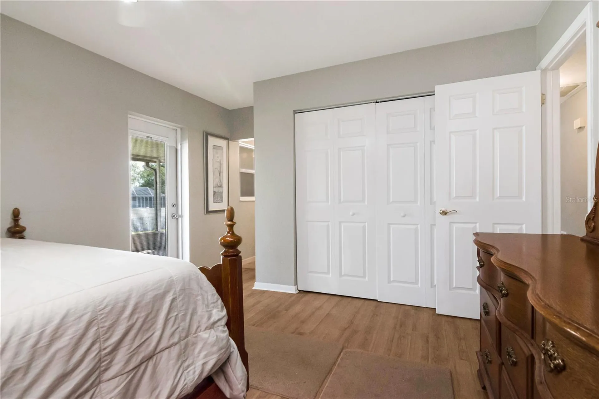 1208 Lady Guinevere Drive Valrico FL 33594