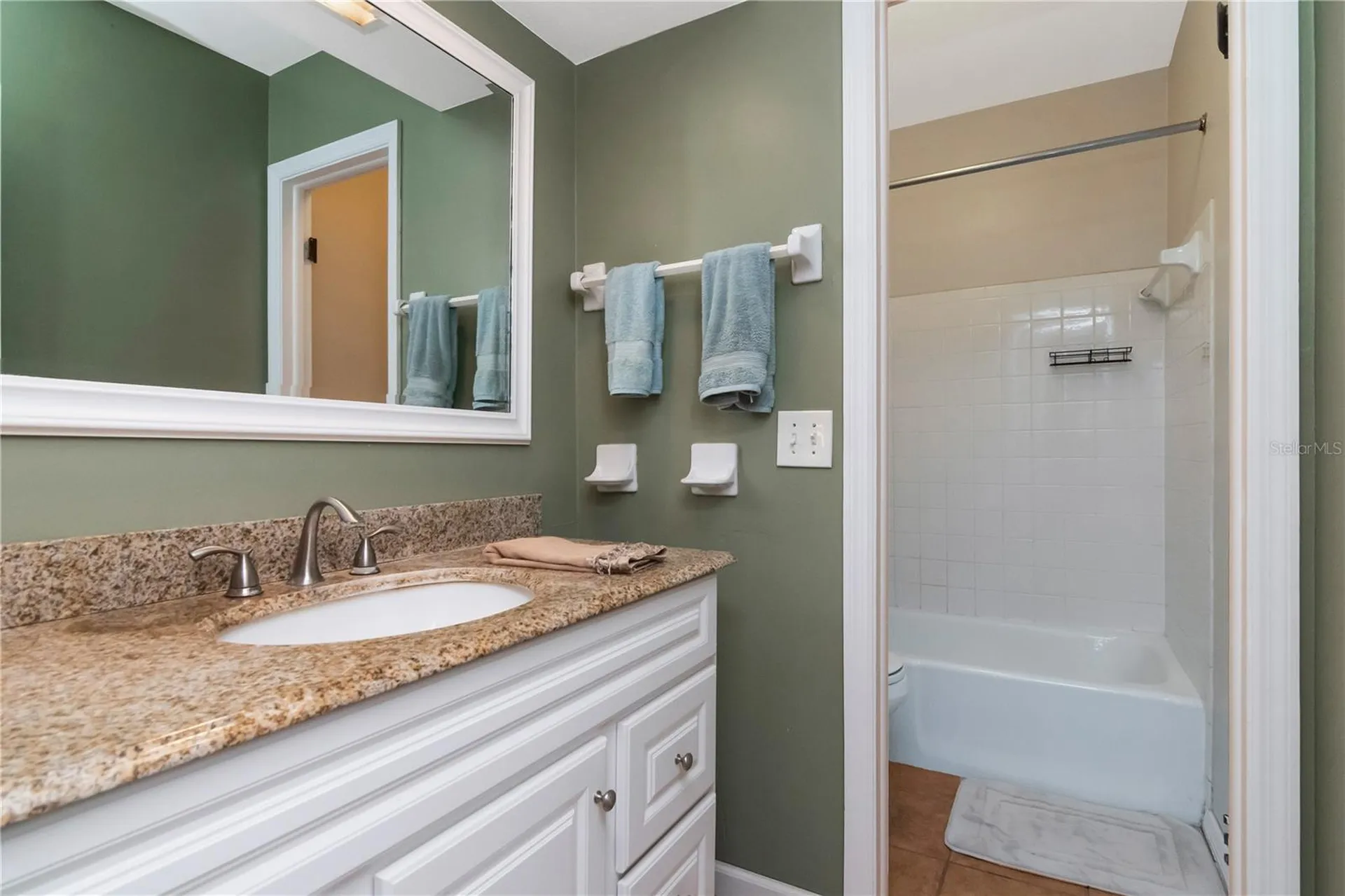 1208 Lady Guinevere Drive Valrico FL 33594