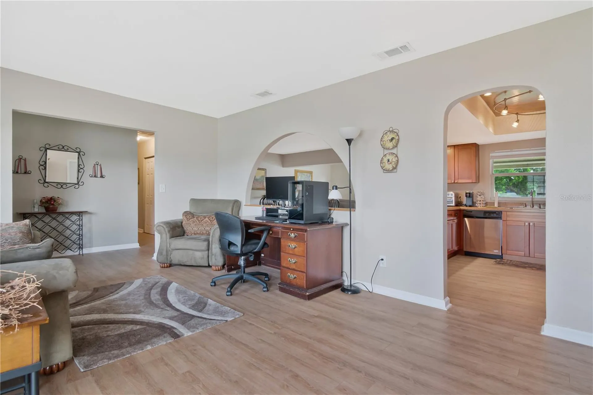 1208 Lady Guinevere Drive Valrico FL 33594