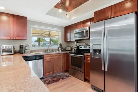 1208 Lady Guinevere Drive Valrico FL 33594