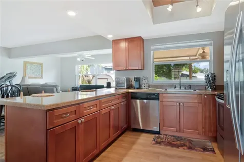 1208 Lady Guinevere Drive Valrico FL 33594