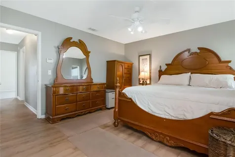 1208 Lady Guinevere Drive Valrico FL 33594