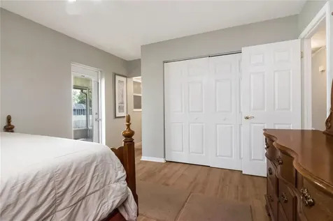 1208 Lady Guinevere Drive Valrico FL 33594