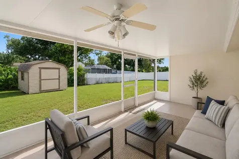 1208 Lady Guinevere Drive Valrico FL 33594