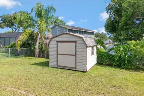 1208 Lady Guinevere Drive Valrico FL 33594