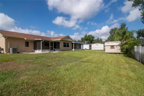1208 Lady Guinevere Drive Valrico FL 33594