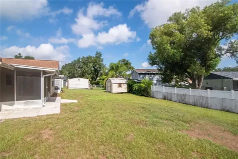 1208 Lady Guinevere Drive Valrico FL 33594