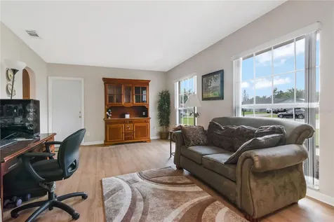 1208 Lady Guinevere Drive Valrico FL 33594