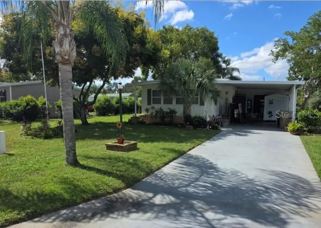 34103 Hodges Road Leesburg FL 34788