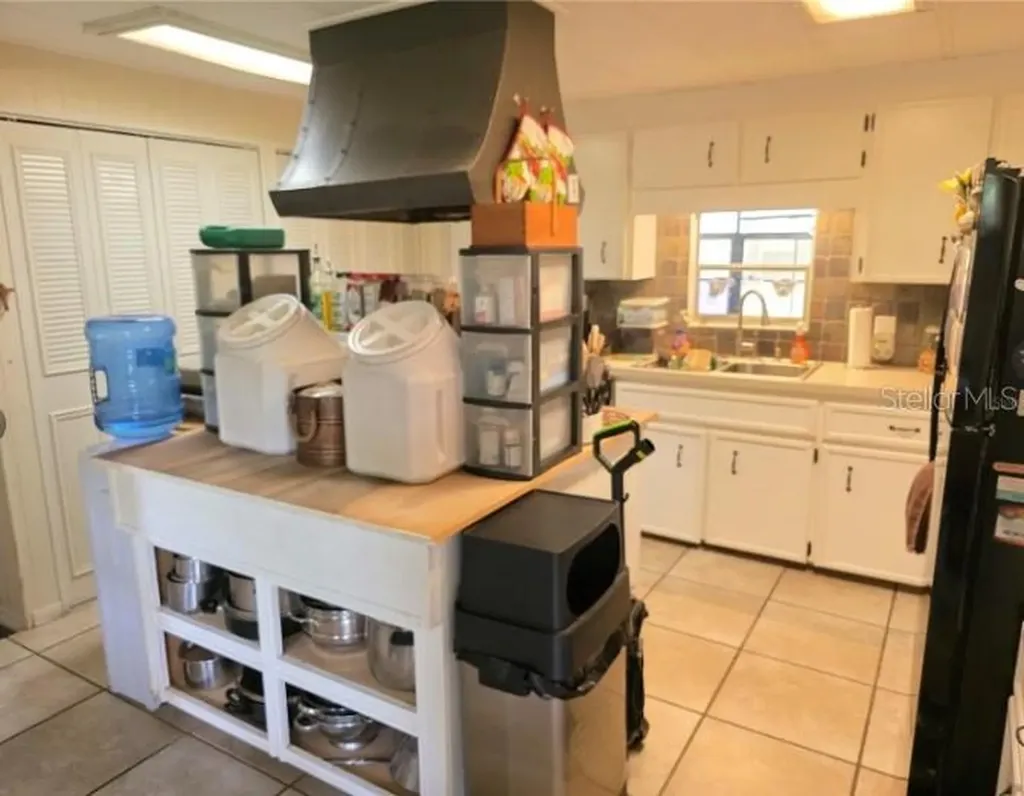 34103 Hodges Road Leesburg FL 34788