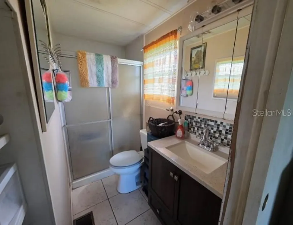 34103 Hodges Road Leesburg FL 34788