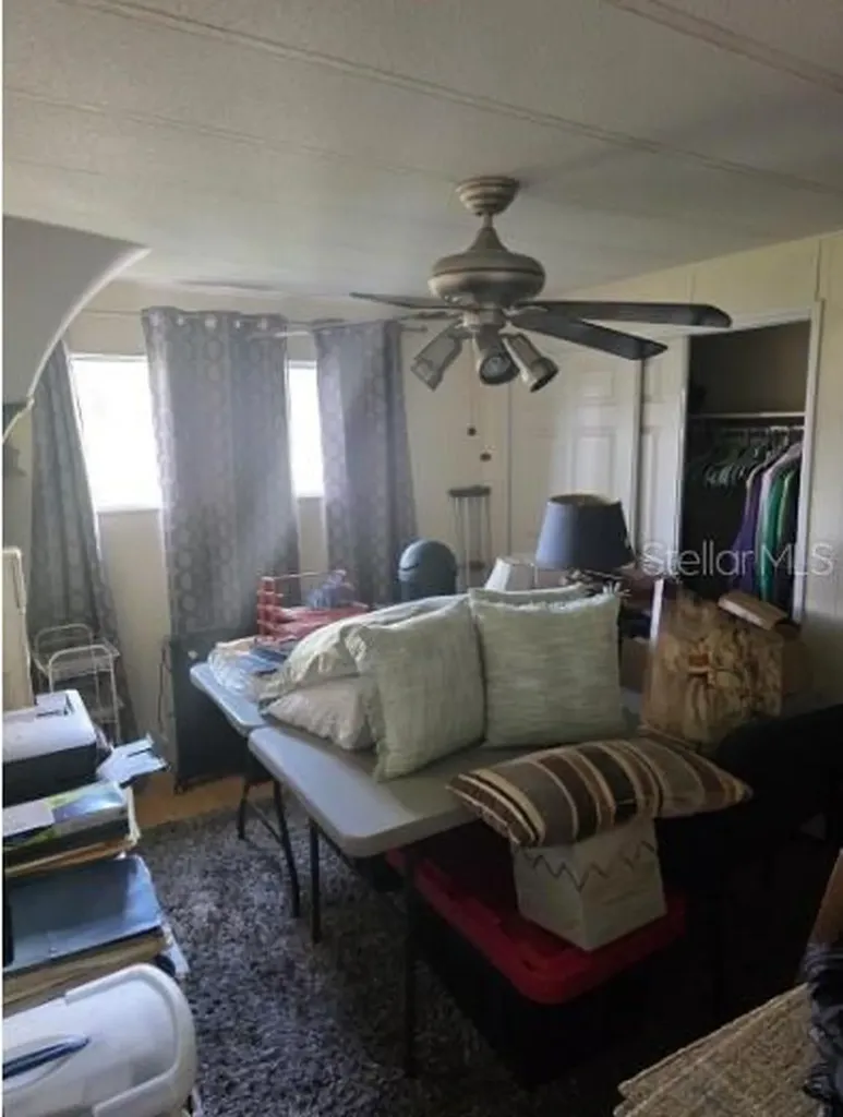 34103 Hodges Road Leesburg FL 34788