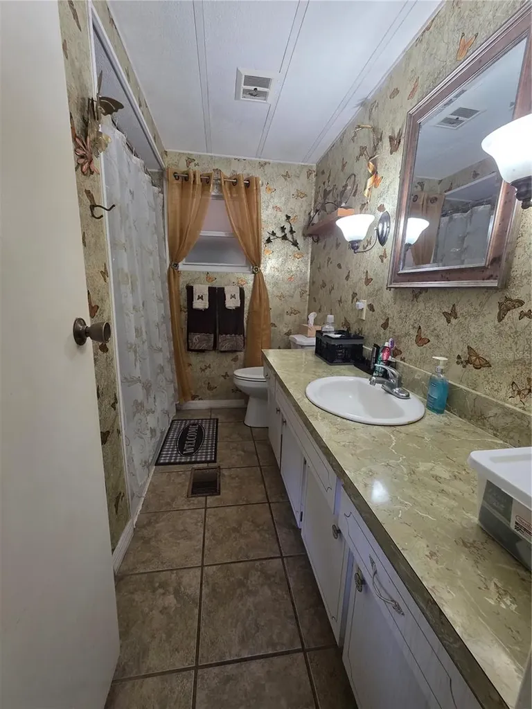 34103 Hodges Road Leesburg FL 34788