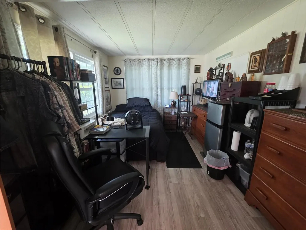 34103 Hodges Road Leesburg FL 34788