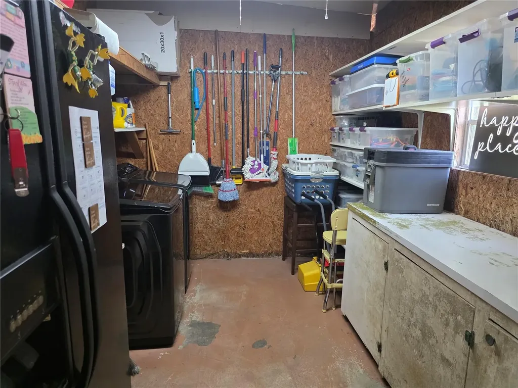 34103 Hodges Road Leesburg FL 34788