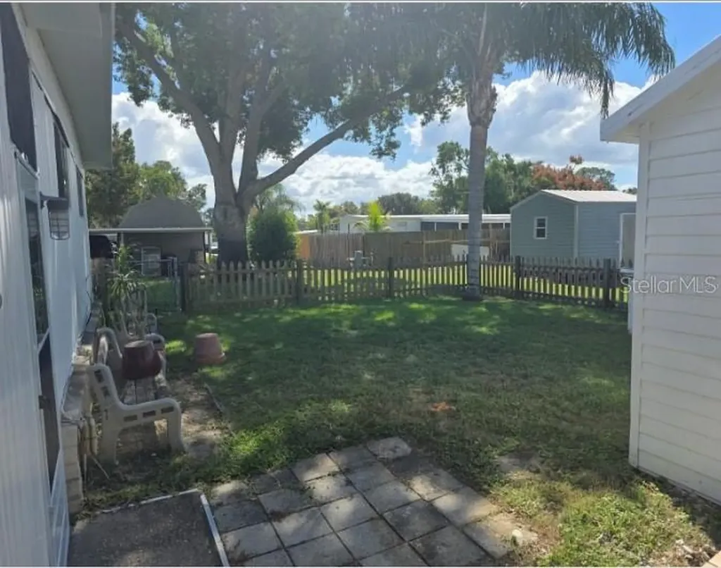 34103 Hodges Road Leesburg FL 34788