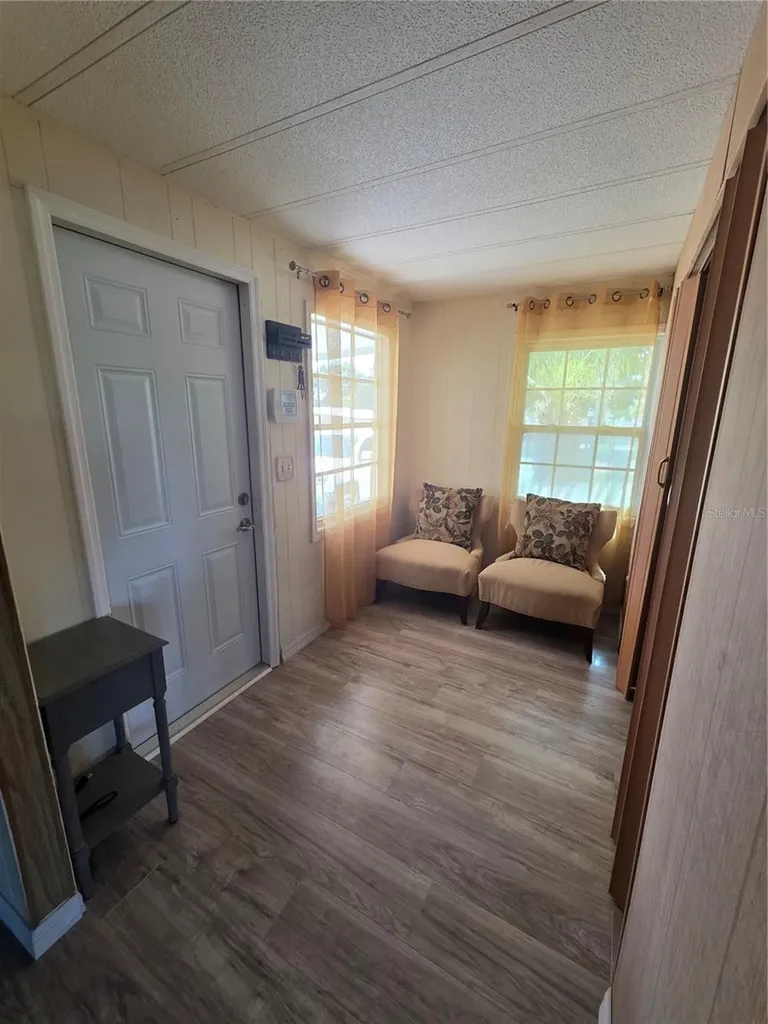 34103 Hodges Road Leesburg FL 34788