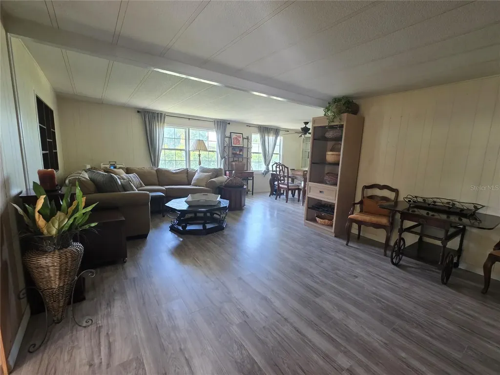 34103 Hodges Road Leesburg FL 34788