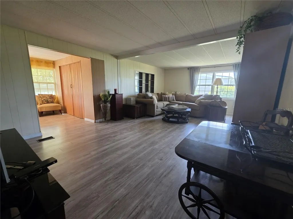 34103 Hodges Road Leesburg FL 34788