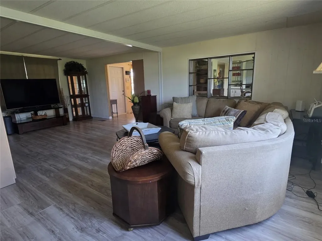 34103 Hodges Road Leesburg FL 34788