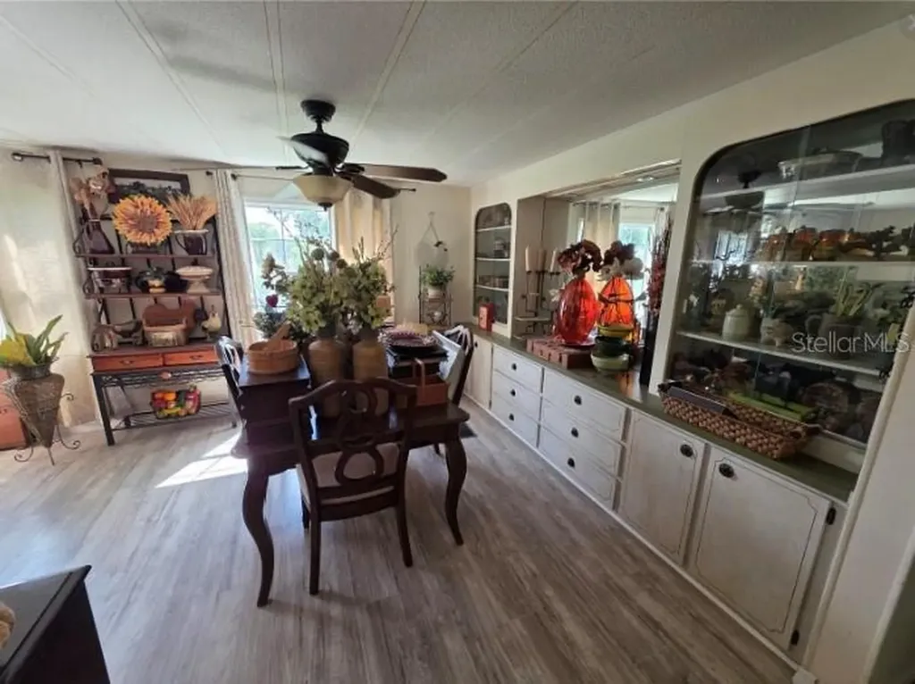 34103 Hodges Road Leesburg FL 34788