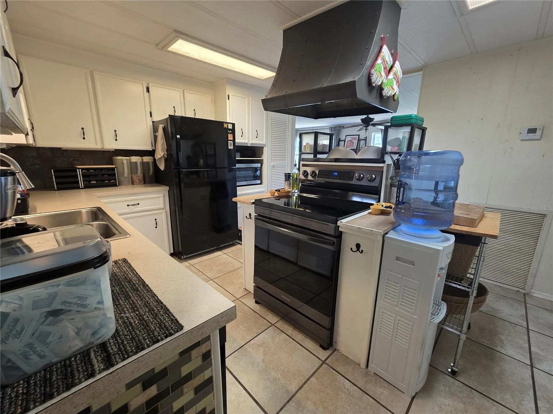 34103 Hodges Road Leesburg FL 34788