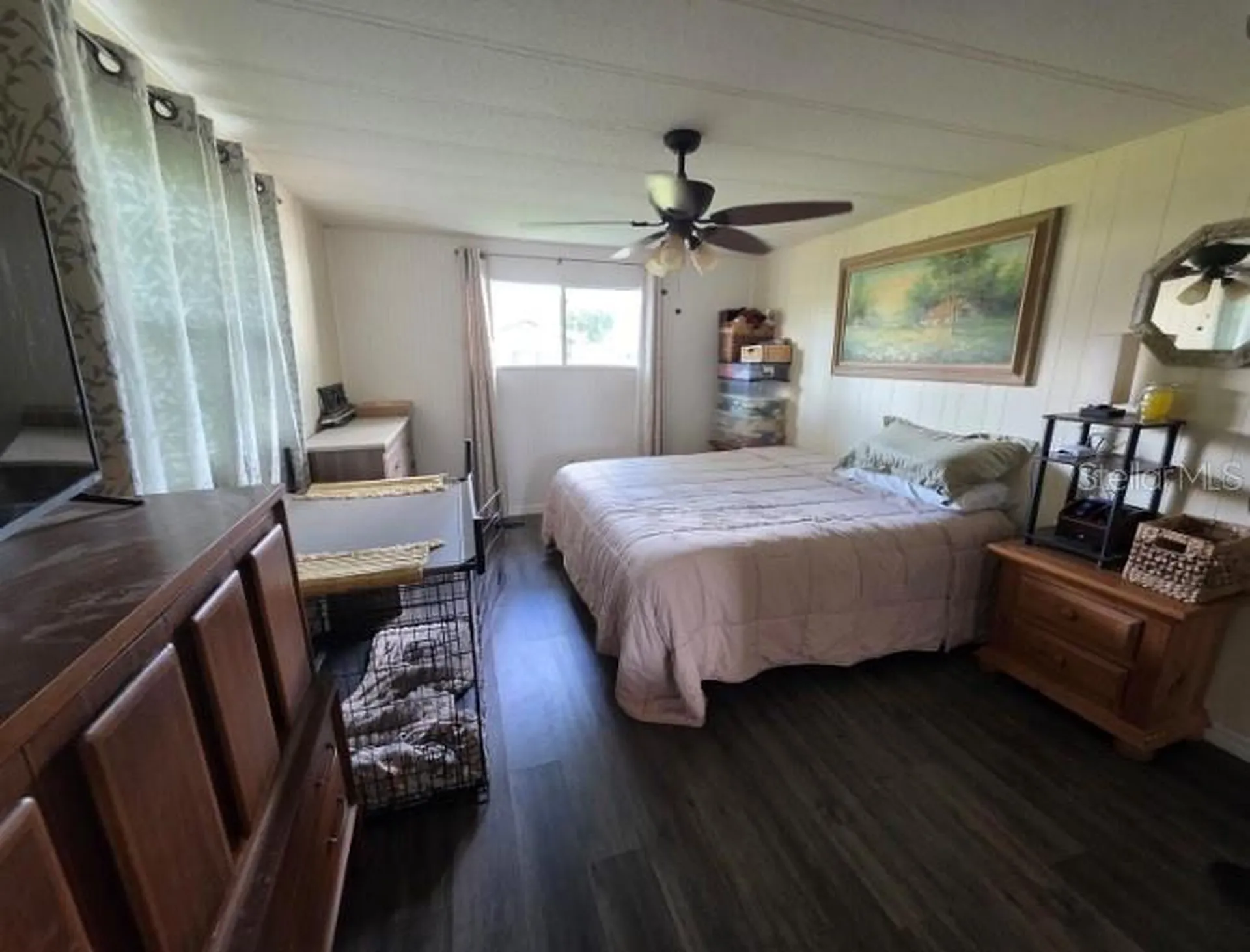 34103 Hodges Road Leesburg FL 34788