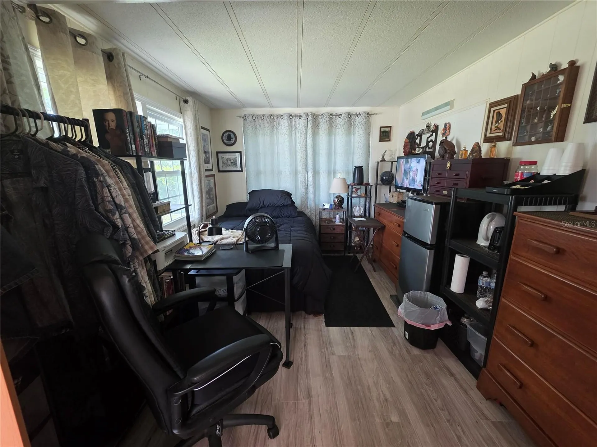 34103 Hodges Road Leesburg FL 34788