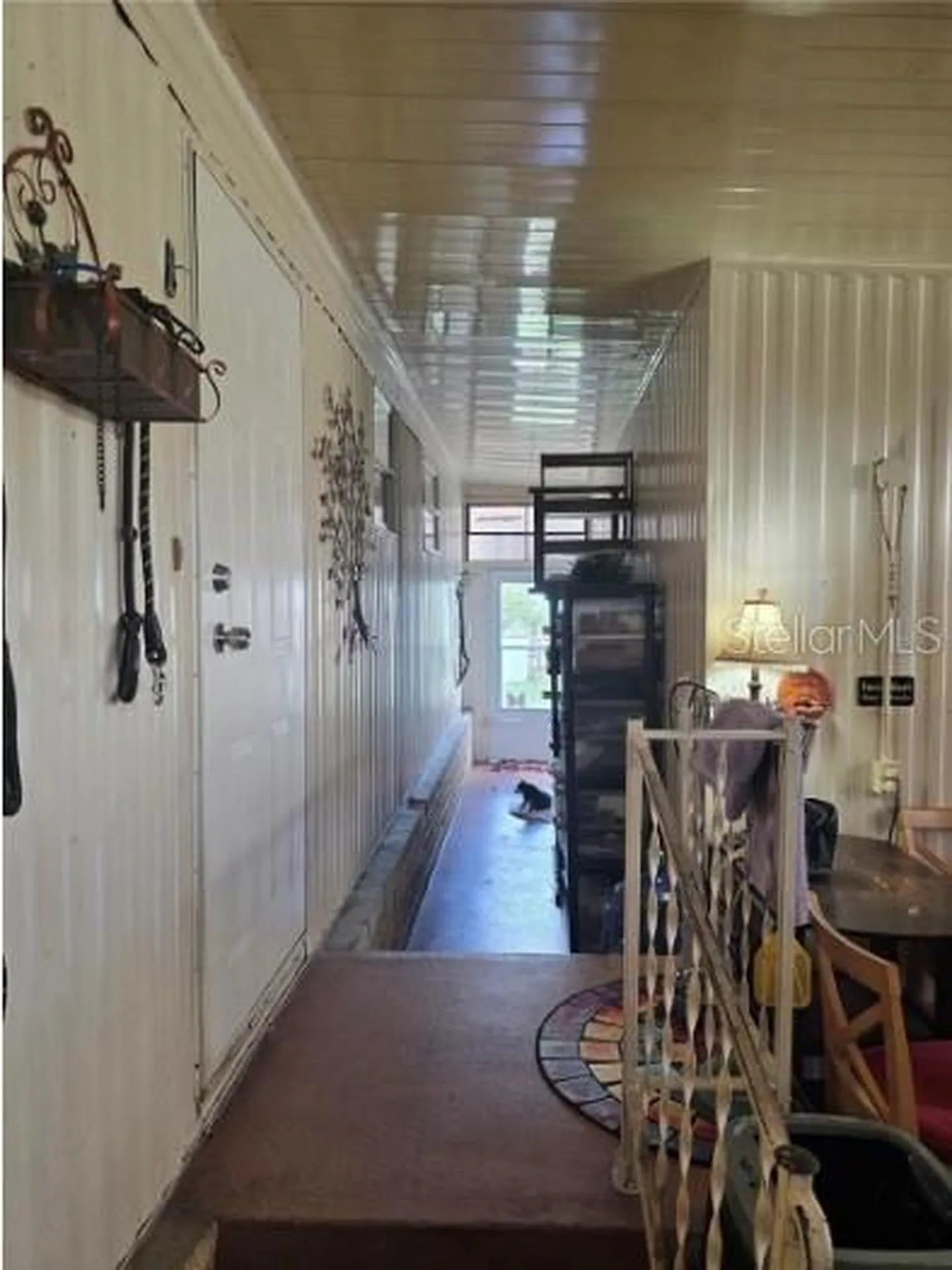 34103 Hodges Road Leesburg FL 34788