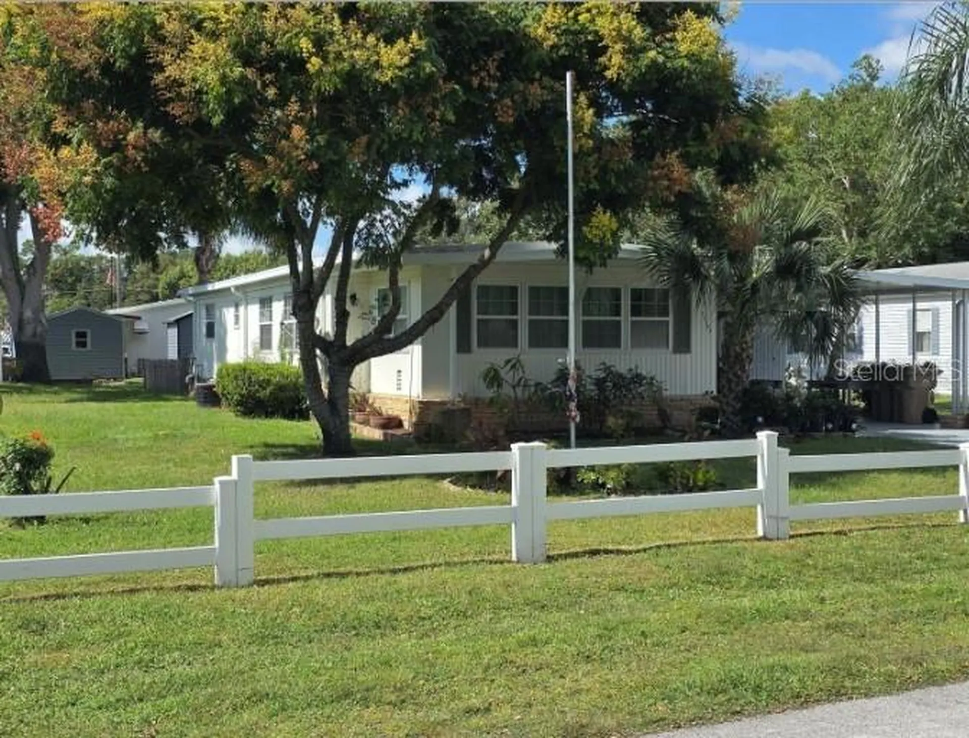 34103 Hodges Road Leesburg FL 34788