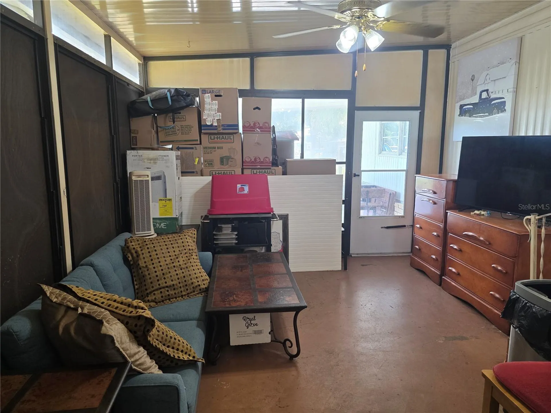 34103 Hodges Road Leesburg FL 34788