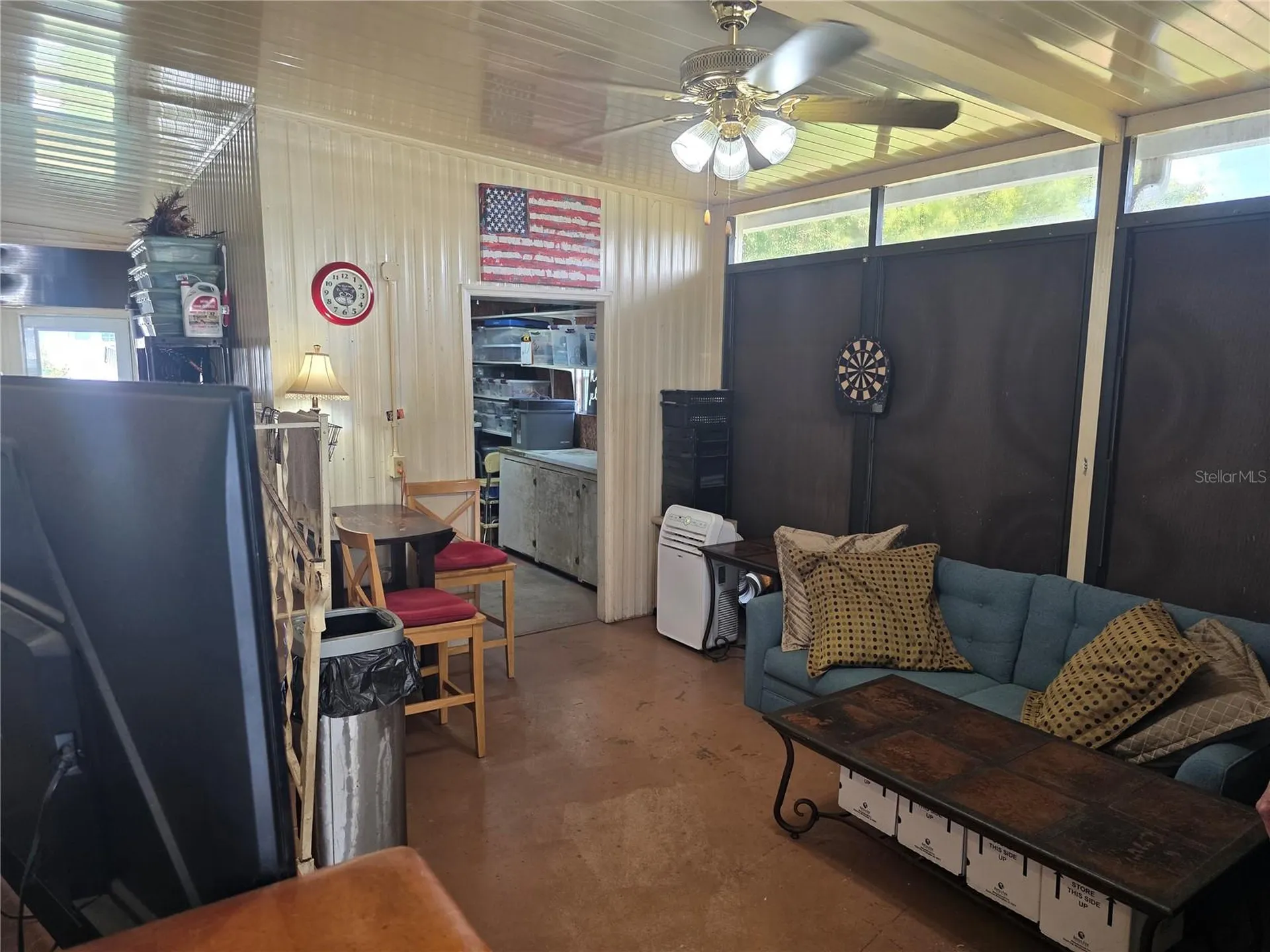 34103 Hodges Road Leesburg FL 34788