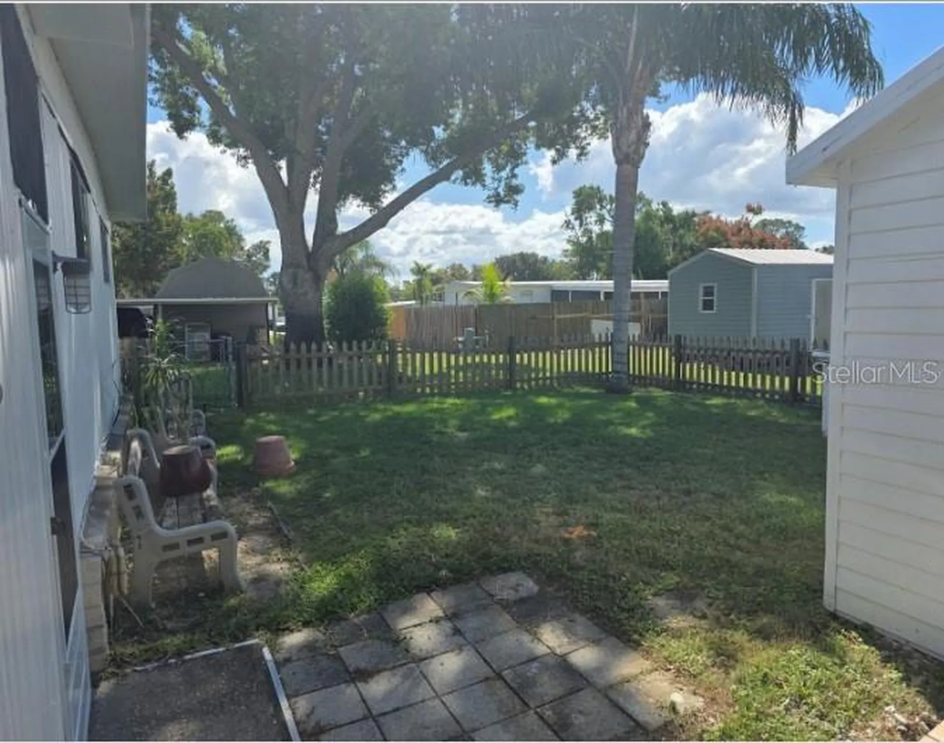 34103 Hodges Road Leesburg FL 34788