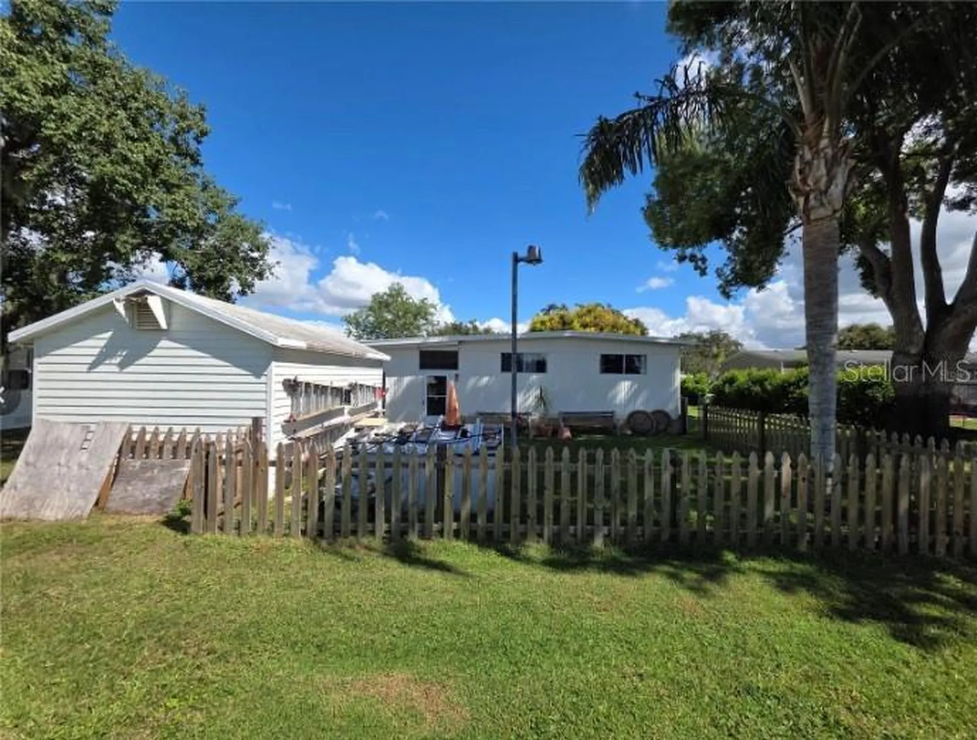 34103 Hodges Road Leesburg FL 34788
