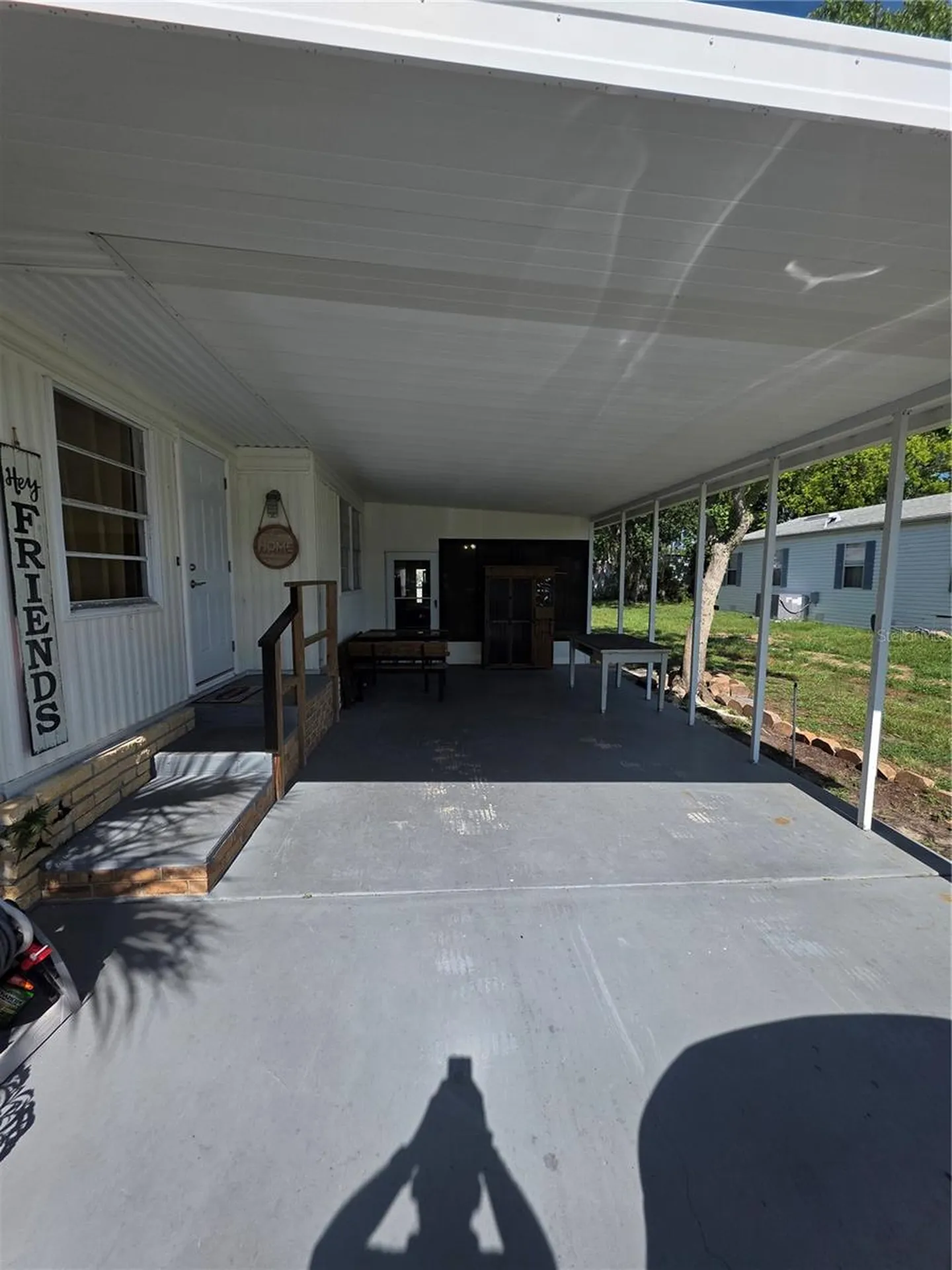 34103 Hodges Road Leesburg FL 34788
