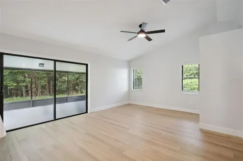 10212 Forget Me Not Court Orlando FL 32825